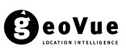geoVue Logo