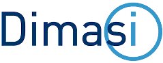 Dimasi Logo