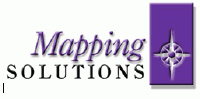 Mapping Solutions