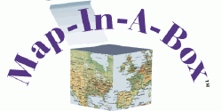 Map-in-a-Box