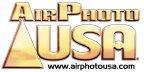 AirPhoto Logo