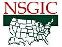 NSGIC_Logo