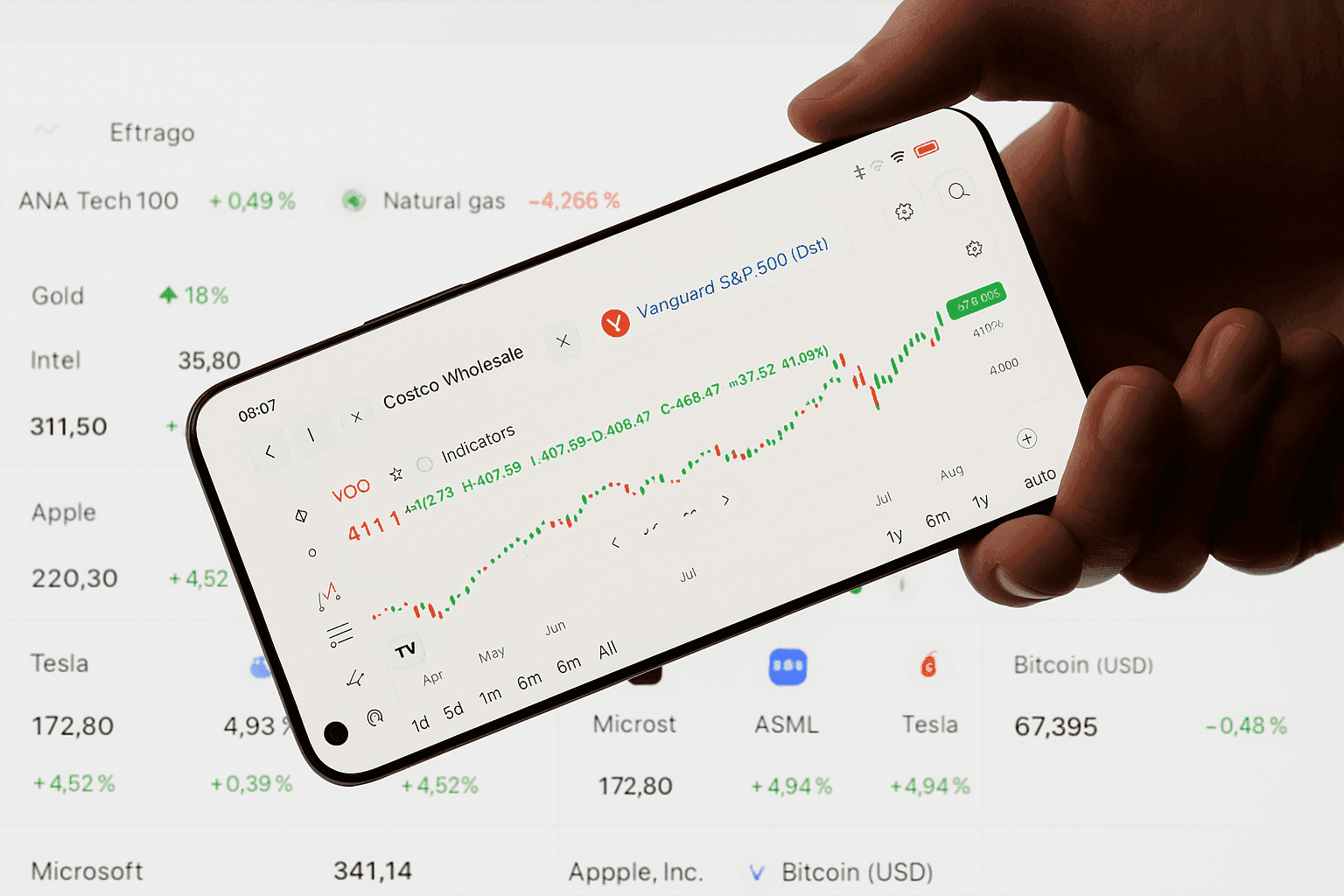 Best Trading Signals Apps: Top 10 Forex Signal Providers 2026