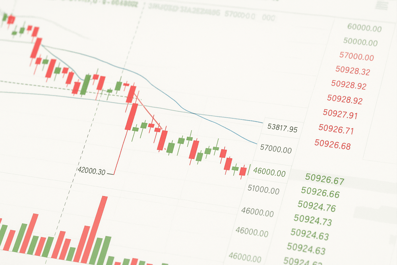 Best Trading Signals Apps: Top 10 Forex Signal Providers 2026